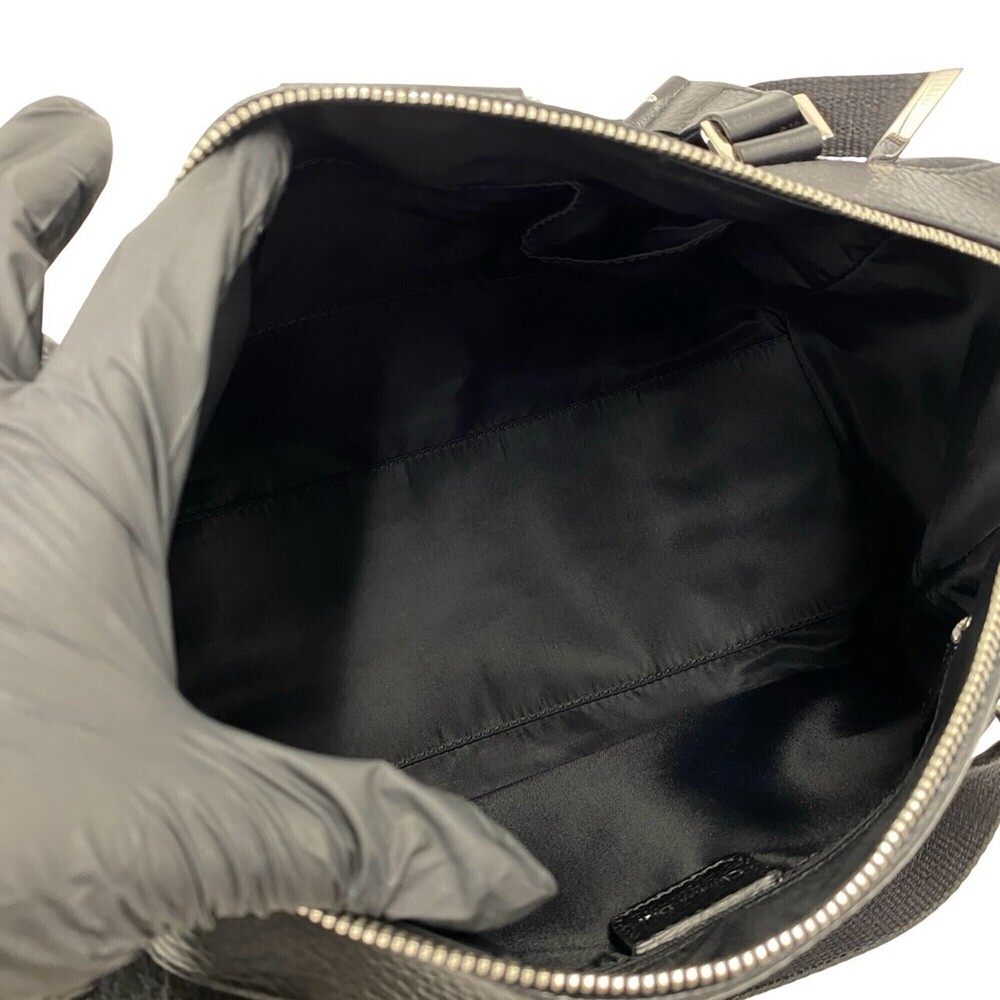 DIOR Bag - Picture 9 of 10